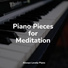 Piano Soul, Canciones de Cuna Relax, Calm shores