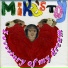 MIKE'S TOY