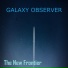 Galaxy Observer