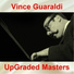 Vince Guaraldi