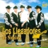 Los Llegadores de Sinaloa
