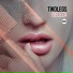 Twolegs