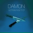 Damon