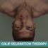 Calm Relaxation Therapy
