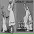 Dabkat Tarab