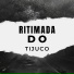 Mc Guh da VM
