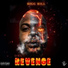 QMG BIGG BILL feat. Gloosh Mistuh