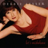 Debbie Lesser
