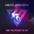 Head Jackers