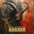 Naraka