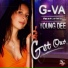 G-Va ft Young Dee feat. Young Dee