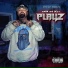 Playz