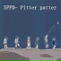SPPD