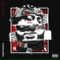 10STACKZ