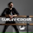 Alexey Romeo feat. Sunny Cross