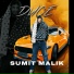 Sumit Malik