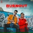 DJ Flow feat. Karan Aujla