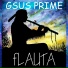 Gsus Prime