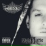 Hoodini feat. Sarafa