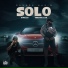 Binelly, Chronic Law, Damage Musiq