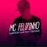 MC Felipinho, DJ TH