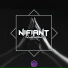 Nifiant