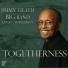 Jimmy Heath Big Band