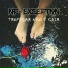 NP-Exception