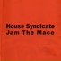 House Syndicate
