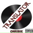 Chrisue
