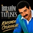 İbrahim Tatlıses