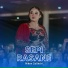 Niken Salindri