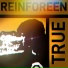 Reinforeen