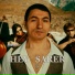 Hayk Stver
