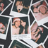 Jynjo feat. Grace Kay