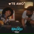 Grupo Bailaço feat. Grupo Sorriso Lindo