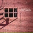 Chris Welch & the Cicada Killers 17