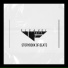 Fleavel Beats