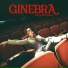 GINEBRA