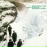 Echo & The Bunnymen
