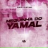 Dj Erik Jp, Dj SZ, Mc Pl Alves