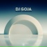 DJ Goja