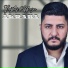 Çağlar Akkaya