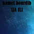 Kamel Bourdib