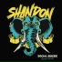 Shandon
