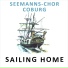 Seemanns-Chor Coburg