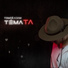 Tomáš Adam