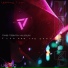 Trance Century Radio - TranceFresh 267