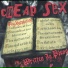 Cheap Sex