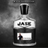 Jase